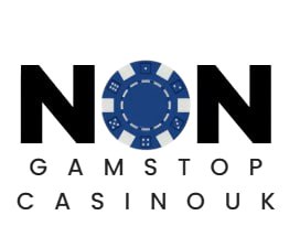 NonGamstop Logo